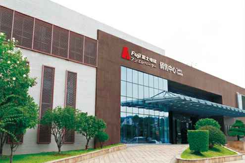 开云手机站登录入口-开云online(中国)