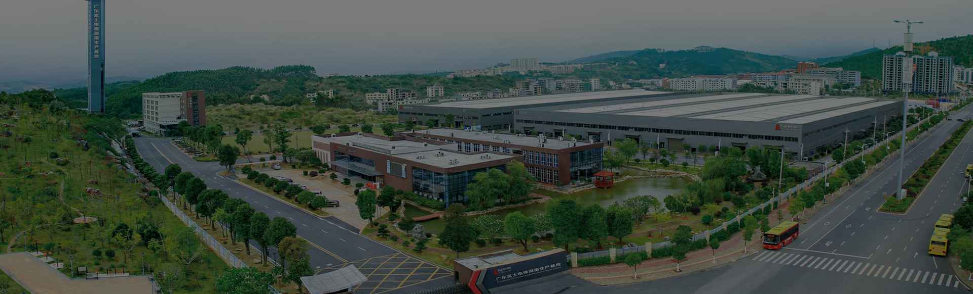 开云手机站登录入口-开云online(中国)