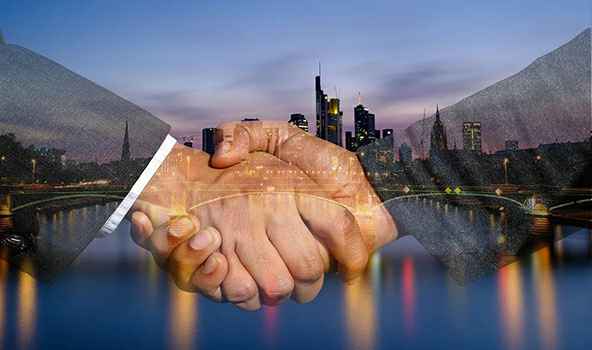 开云手机站登录入口-开云online(中国)“六多六少”